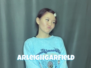 arleighgarfield Miss Gros Seins