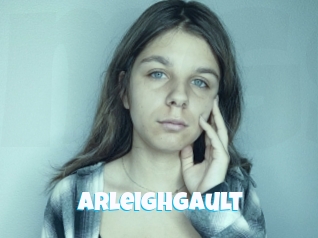 Arleighgault
