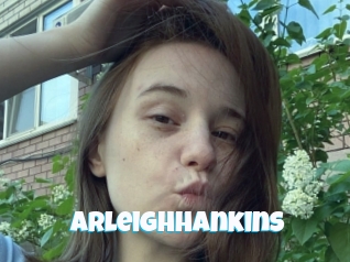 arleighhankins Miss Gros Seins