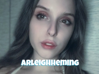 Arleighheming