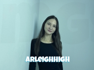 Arleighhigh