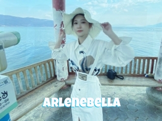 Arlenebella