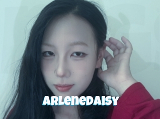Arlenedaisy