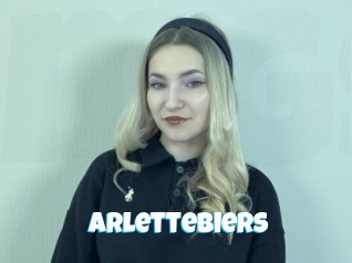 Arlettebiers