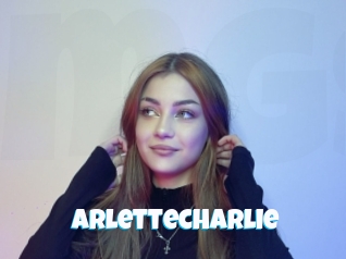 Arlettecharlie
