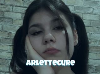 Arlettecure