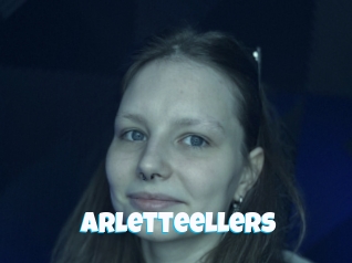 Arletteellers