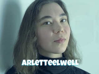 Arletteelwell