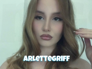 Arlettegriff
