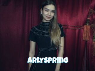 Arlyspring