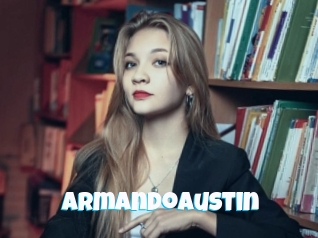 Armandoaustin
