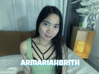 armariahbrith Miss Gros Seins