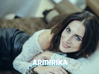 Armirika