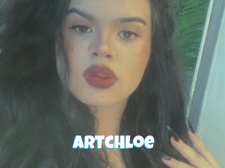 Artchloe