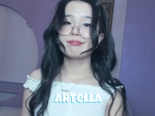 Artella