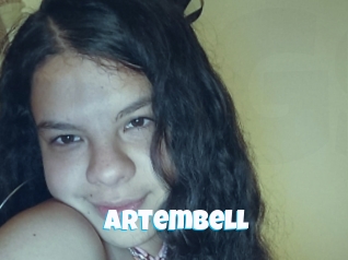 Artembell