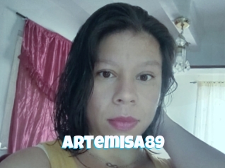 Artemisa89