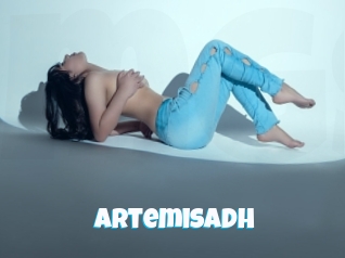 Artemisadh
