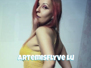 Artemisflyve_lu