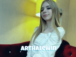 Arthalewin