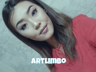 Artlimbo