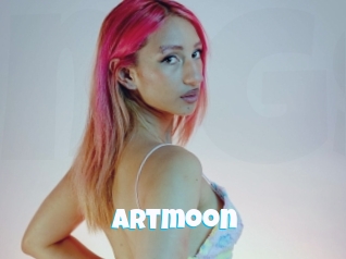 Artmoon