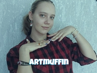 Artmuffin