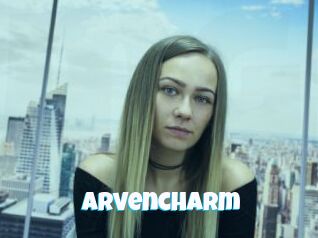 Arvencharm