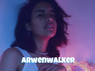 Arwenwalker