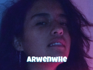 Arwenwhe