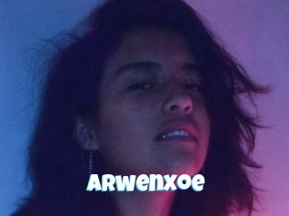 arwenxoe Miss Gros Seins