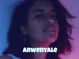 Arwenyale