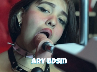 Ary_bdsm