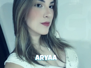 Aryaa