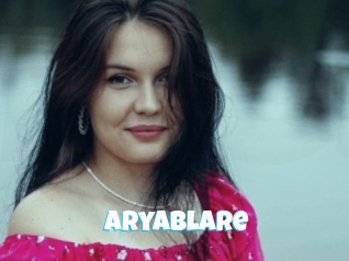 Aryablare