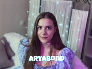aryabond Miss Gros Seins