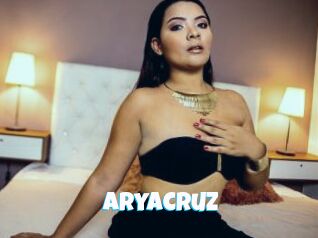Aryacruz