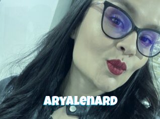 Aryalenard