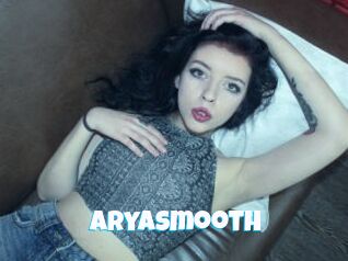Aryasmooth
