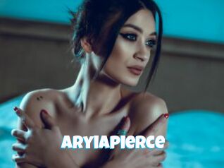 Aryiapierce