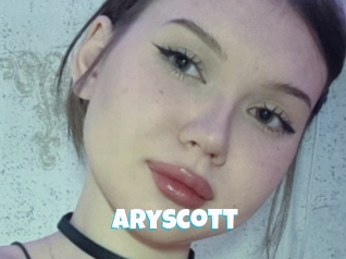 Aryscott