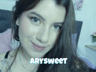 Arysweet