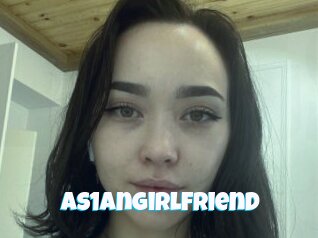 as1angirlfriend Miss Gros Seins