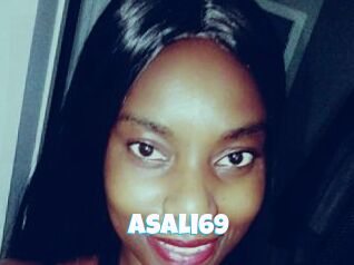 Asali69