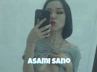 Asami_sano