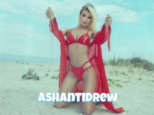 Ashantidrew