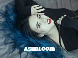 Ashbloom