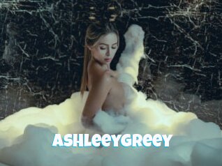Ashleeygreey