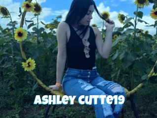 Ashley_cutte19