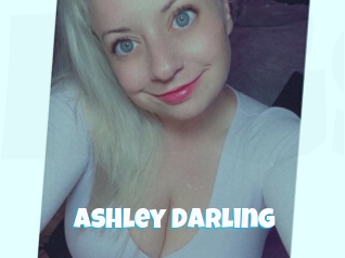 Ashley_darling